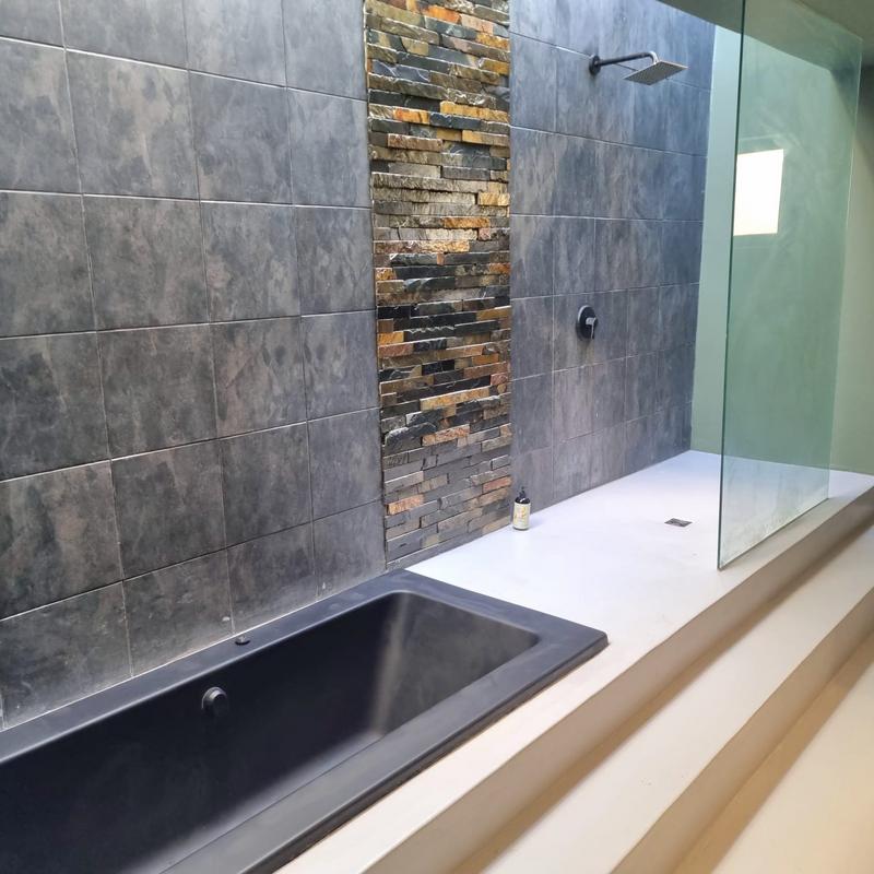 To Let 3 Bedroom Property for Rent in Bo Kaap Western Cape